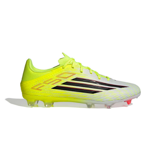Scarpe da calcio F50 League Firm/Multi-Ground
