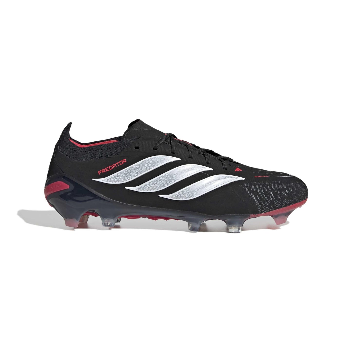 Scarpe da calcio Predator Elite Firm Ground