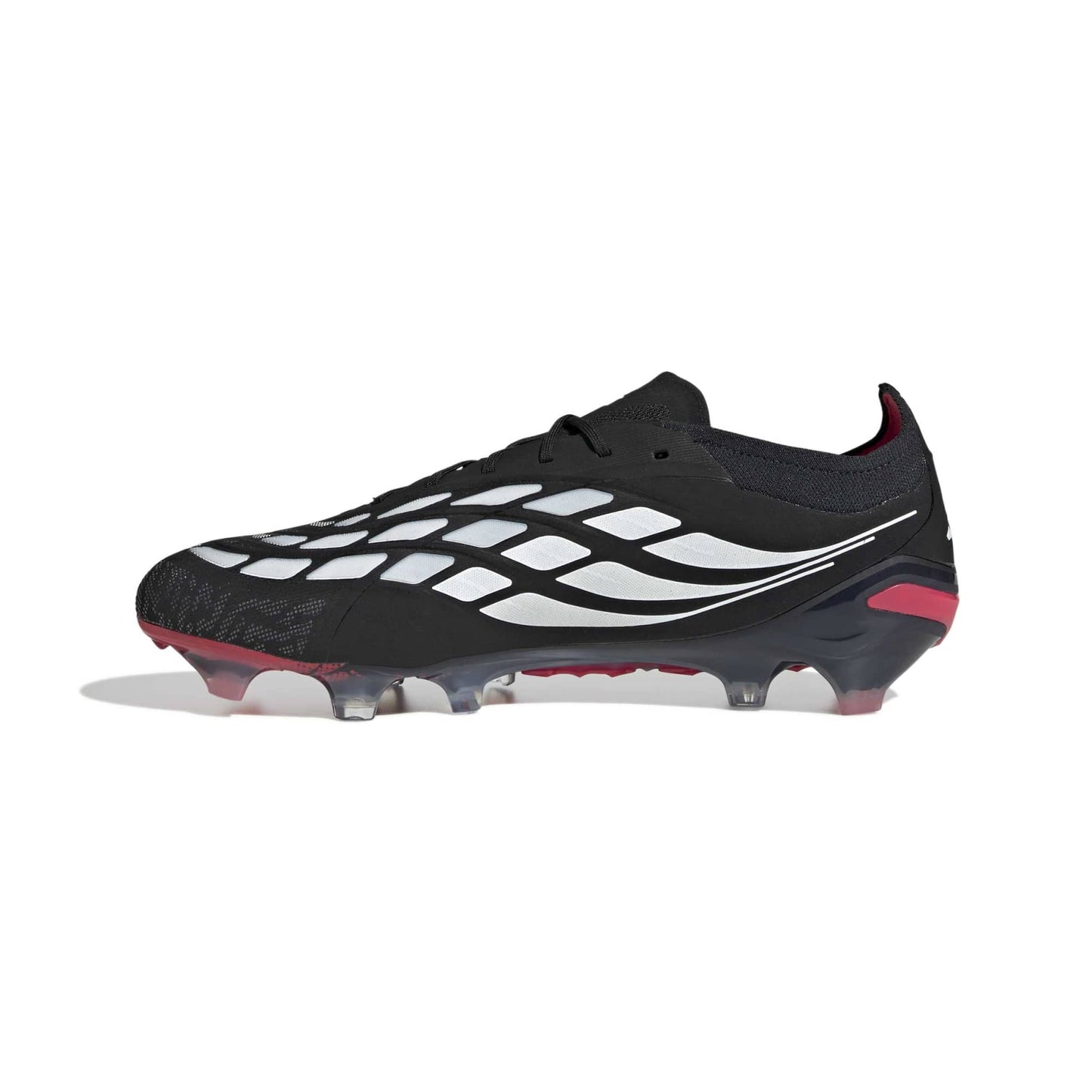 Scarpe da calcio Predator Elite Firm Ground