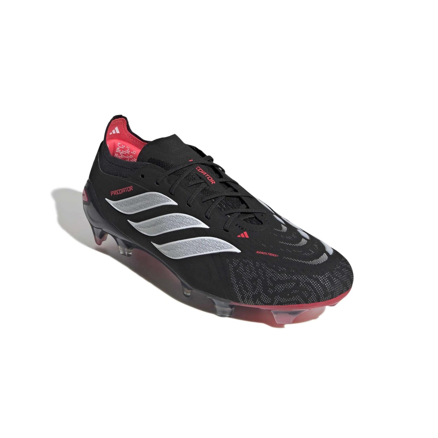 Scarpe da calcio Predator Elite Firm Ground