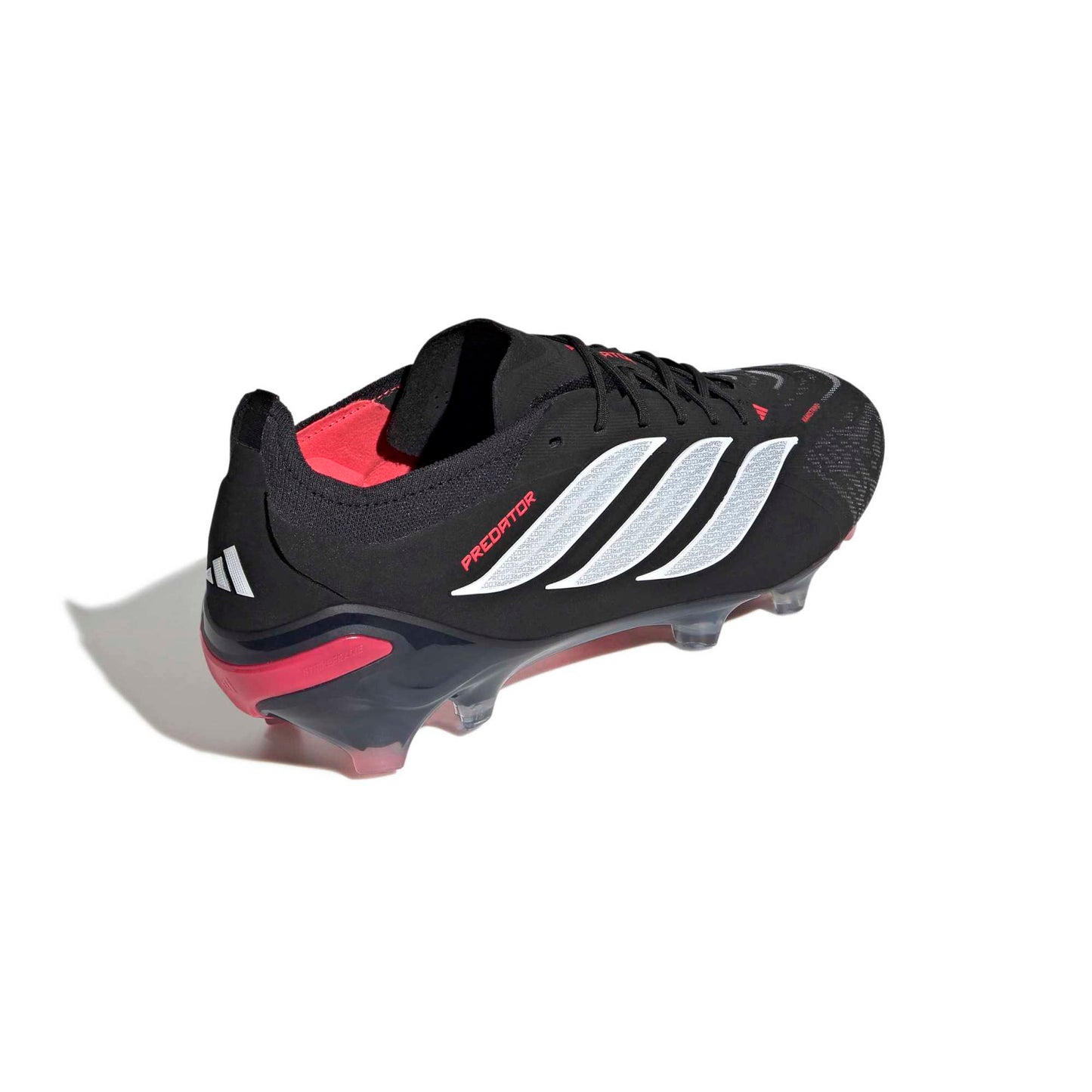 Scarpe da calcio Predator Elite Firm Ground