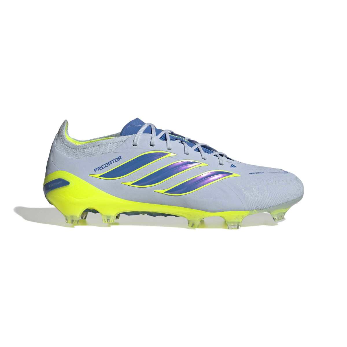 Scarpe da calcio Predator Elite Firm Ground