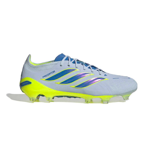 Scarpe da calcio Predator Elite Firm Ground