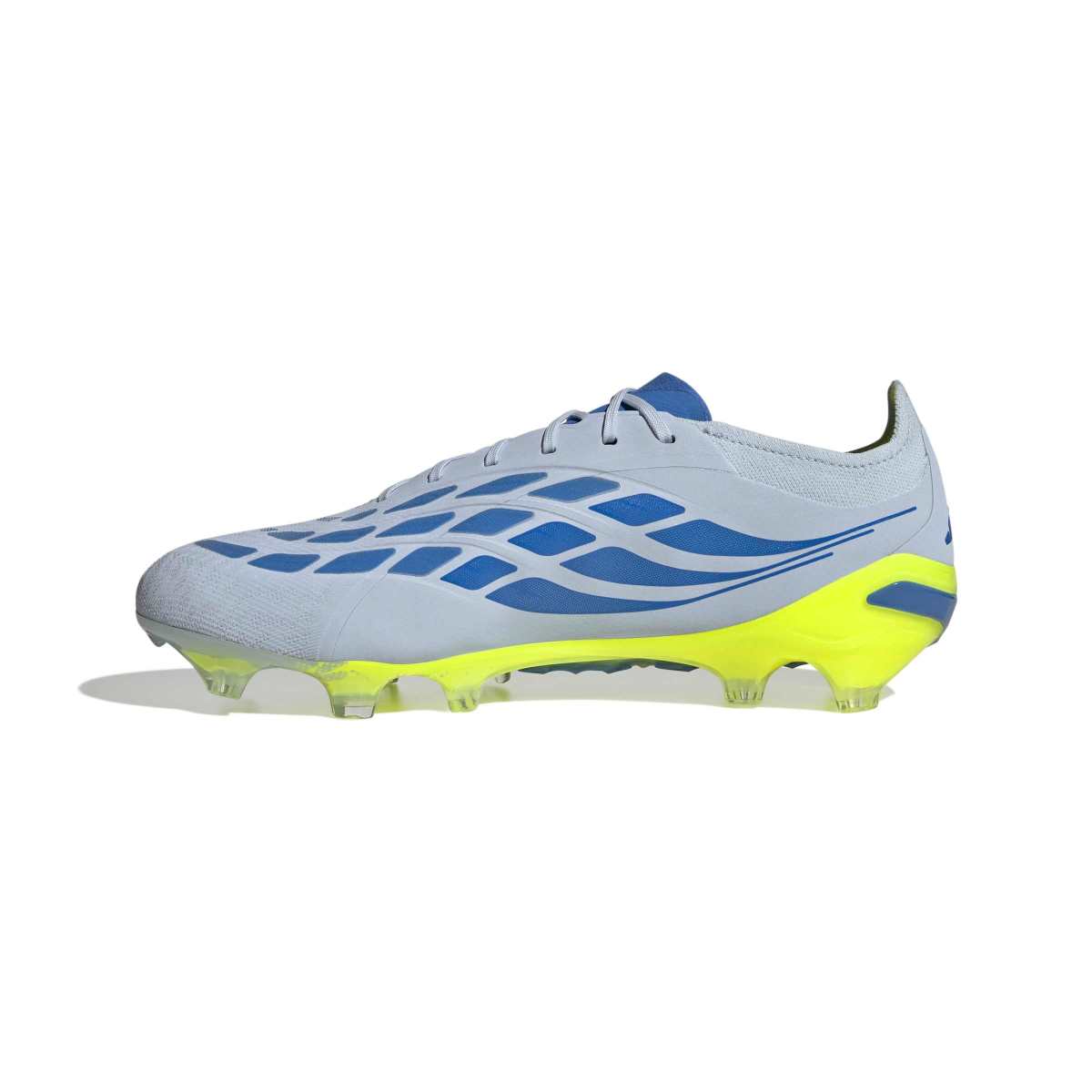 Scarpe da calcio Predator Elite Firm Ground