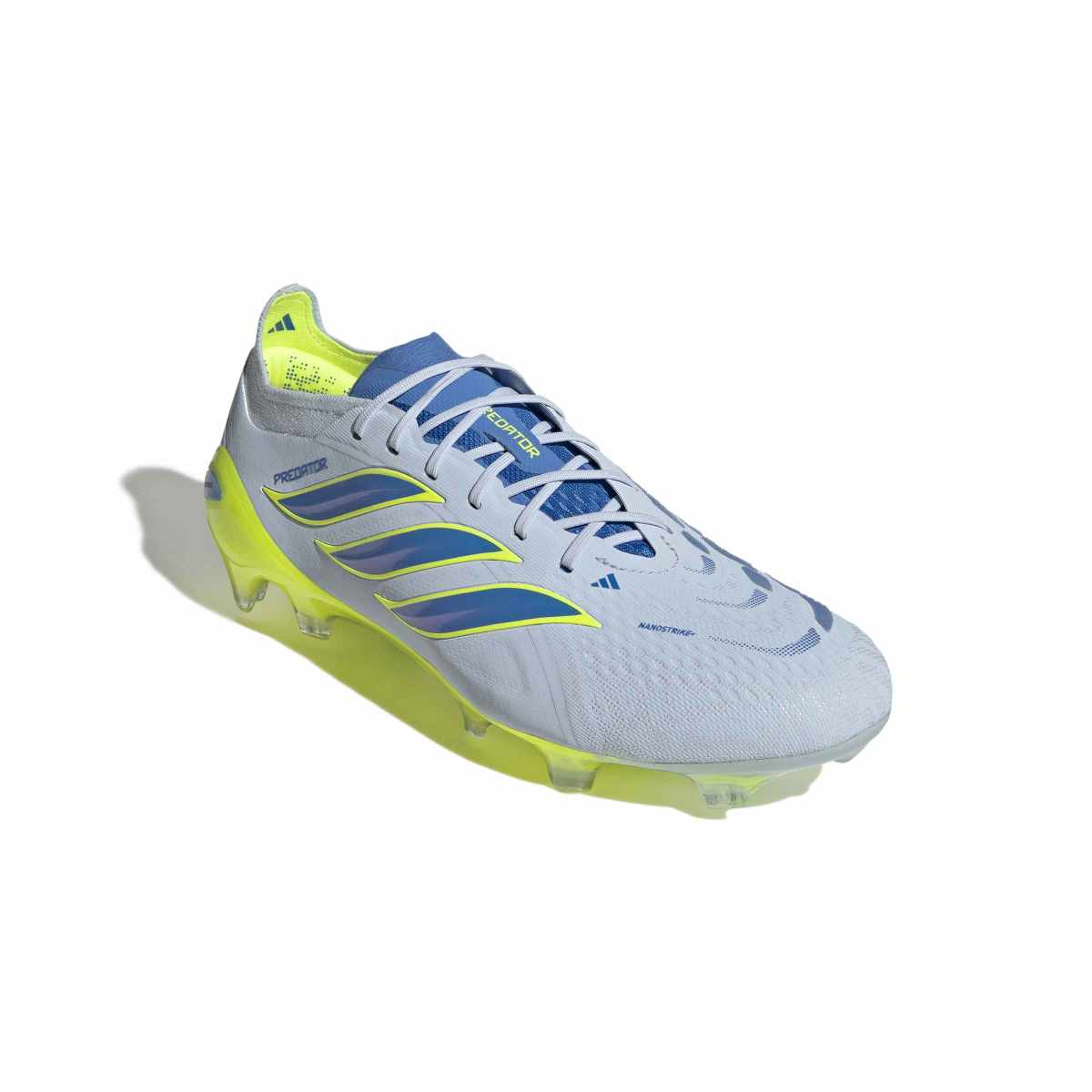 Scarpe da calcio Predator Elite Firm Ground