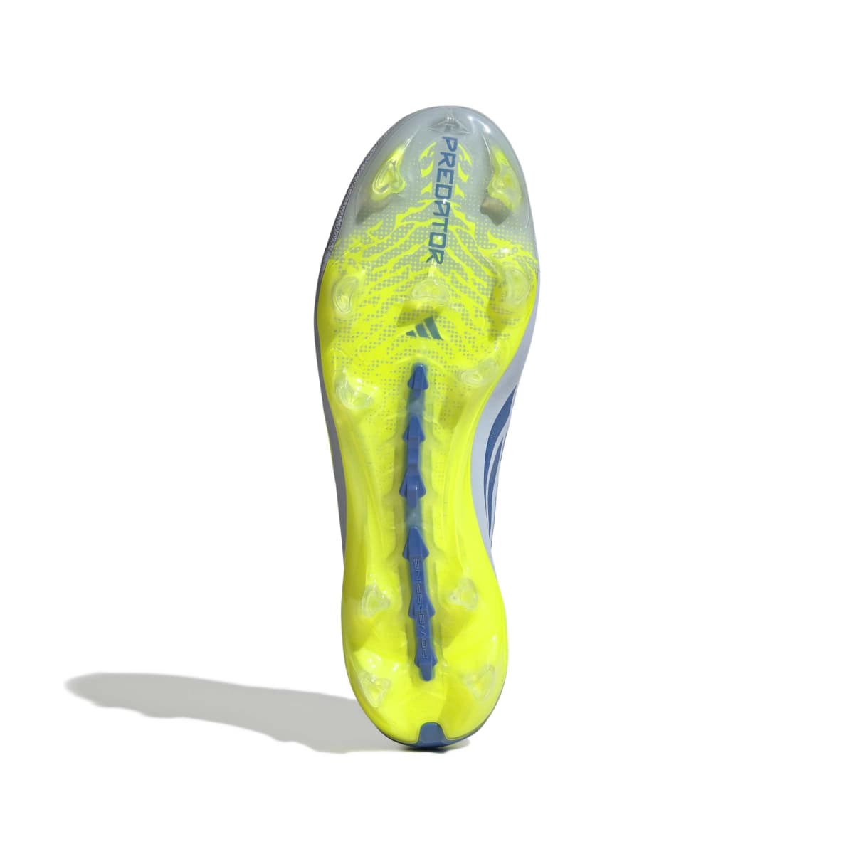 Scarpe da calcio Predator Elite Firm Ground