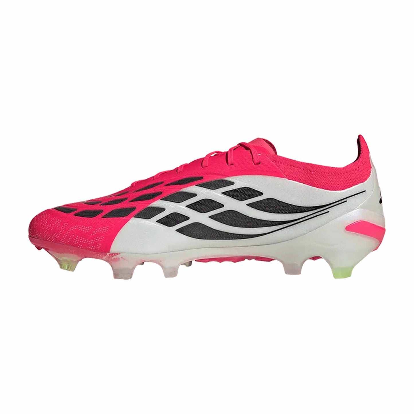 Scarpe da calcio Predator Elite Firm Ground