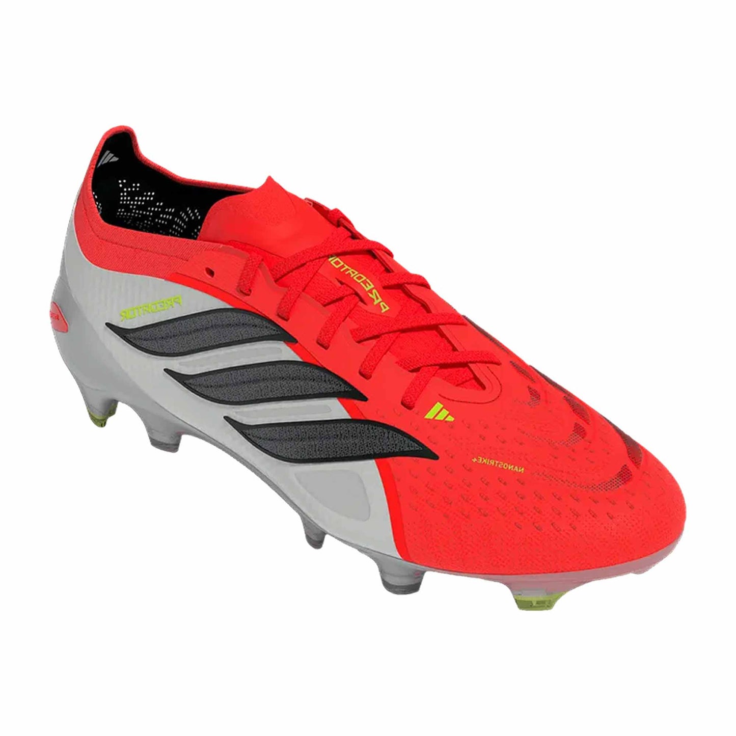 Scarpe da calcio Predator Elite Firm Ground