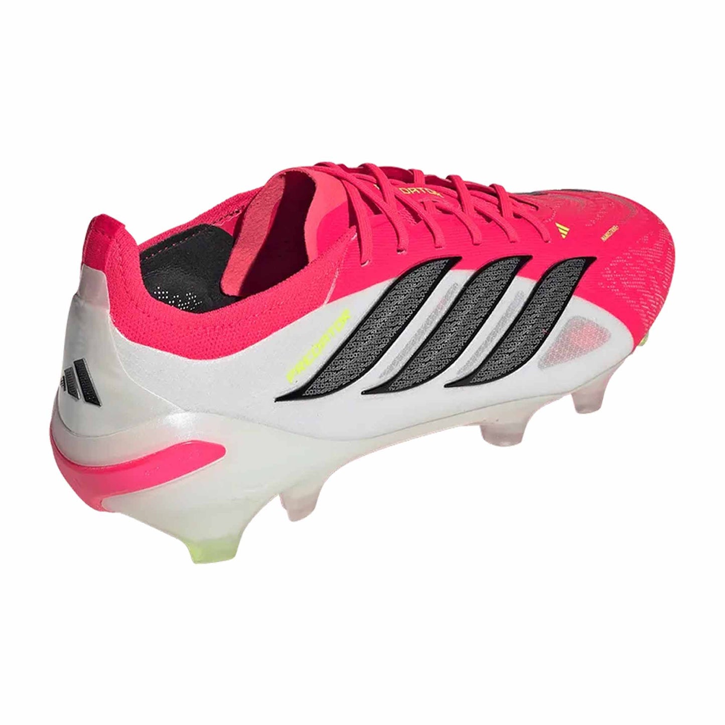Scarpe da calcio Predator Elite Firm Ground