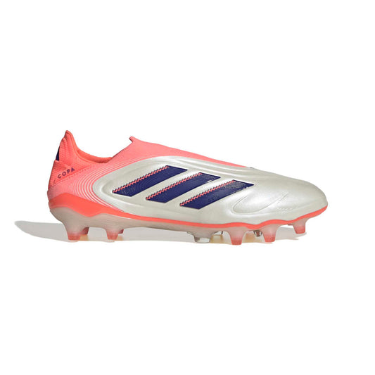 Scarpe da calcio Copa Pure 3 Elite Laceless Firm Ground