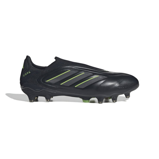 Scarpe da calcio Copa Pure 3 Elite Laceless Firm Ground