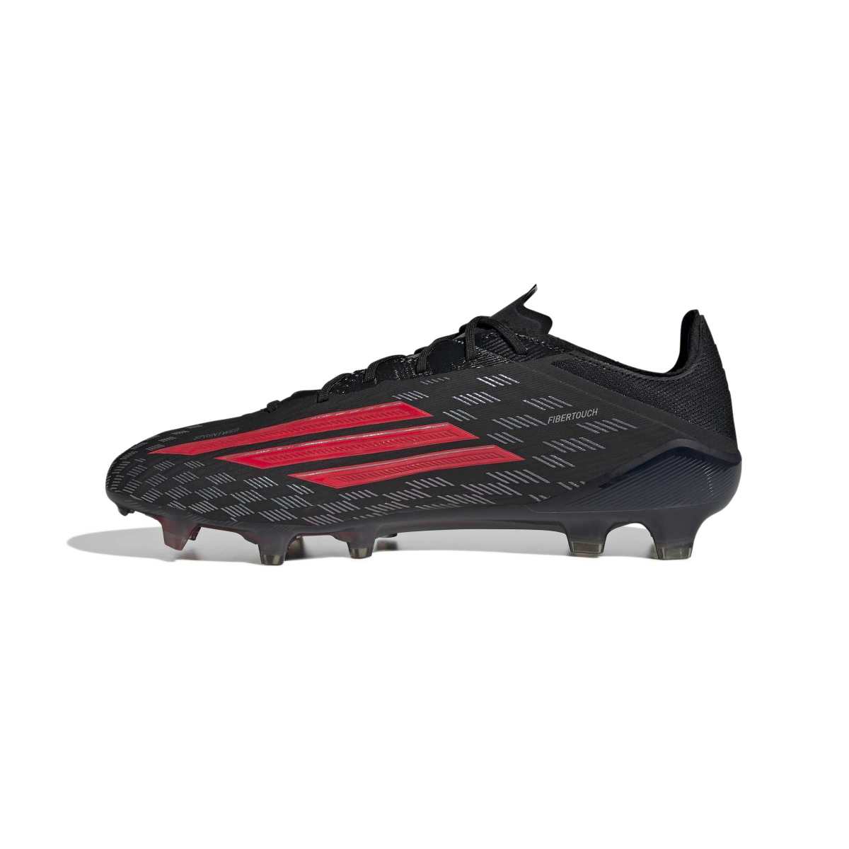 Scarpe da calcio F50 Elite Firm Ground