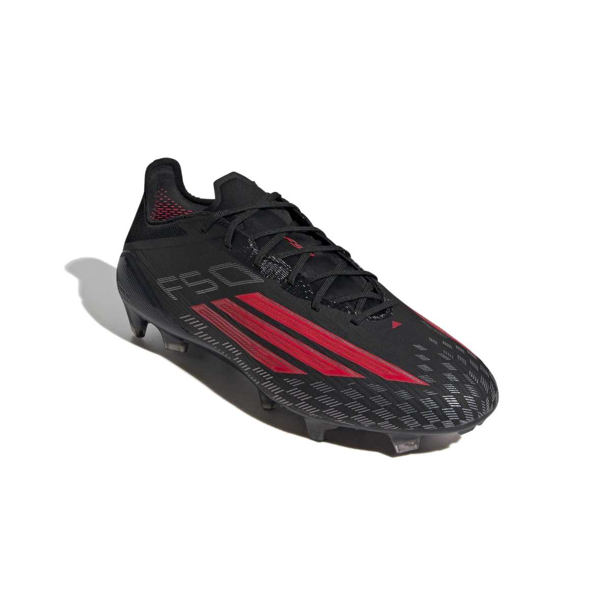 Scarpe da calcio F50 Elite Firm Ground