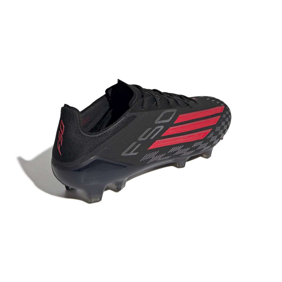 Scarpe da calcio F50 Elite Firm Ground