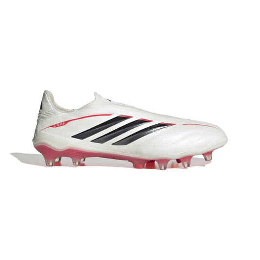 Scarpe da calcio Copa Pure IV Elite Laceless Firm Ground