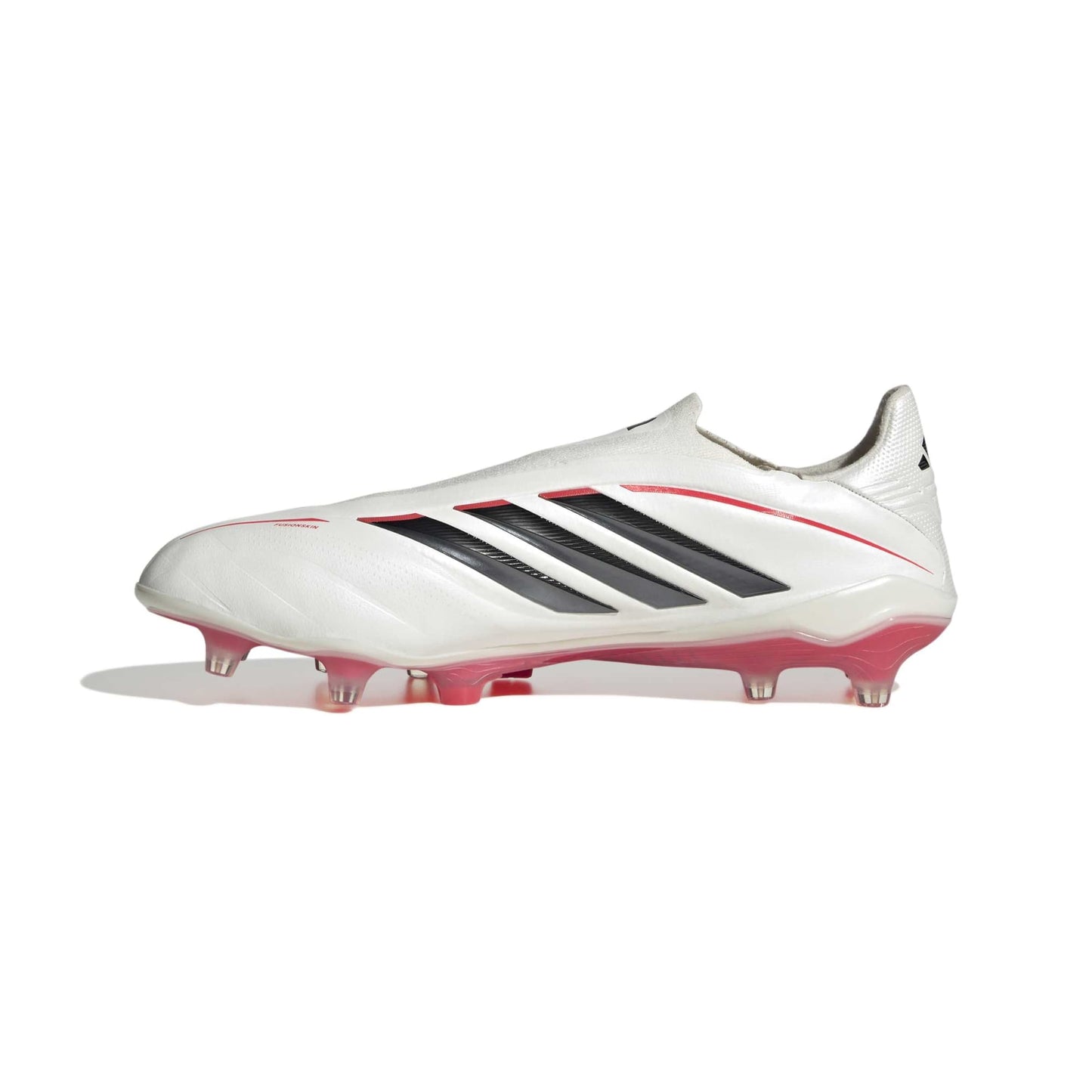 Scarpe da calcio Copa Pure IV Elite Laceless Firm Ground
