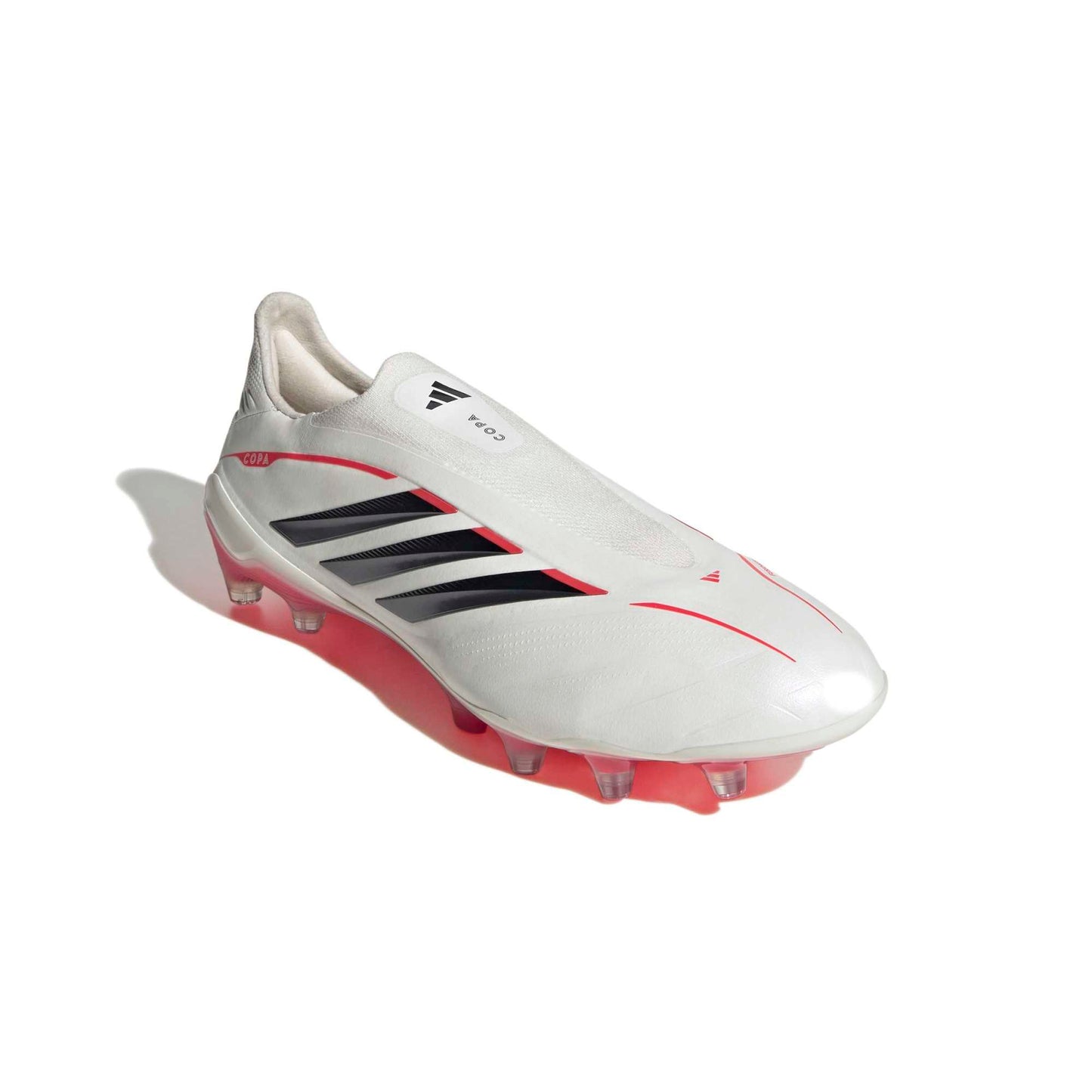 Scarpe da calcio Copa Pure IV Elite Laceless Firm Ground