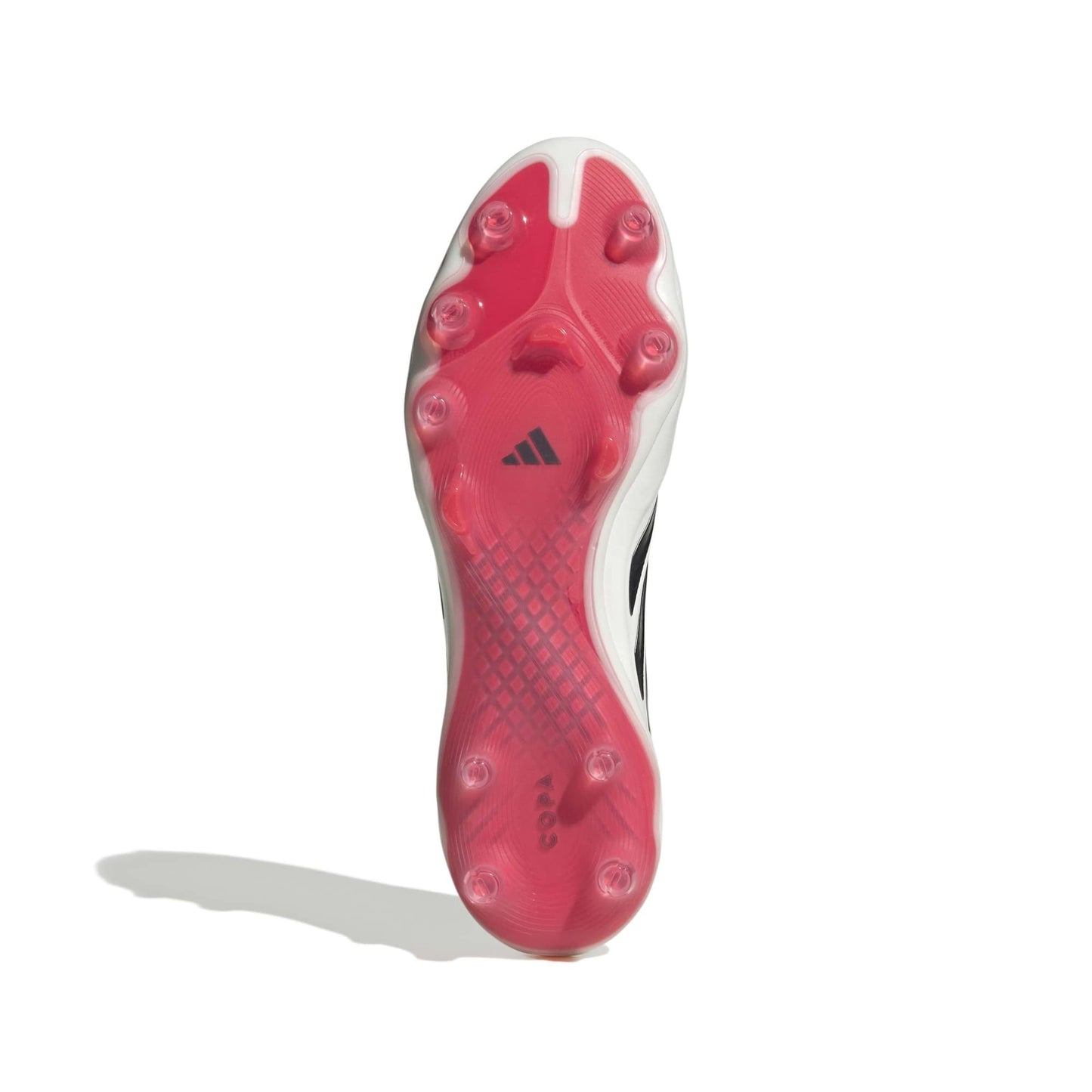Scarpe da calcio Copa Pure IV Elite Laceless Firm Ground