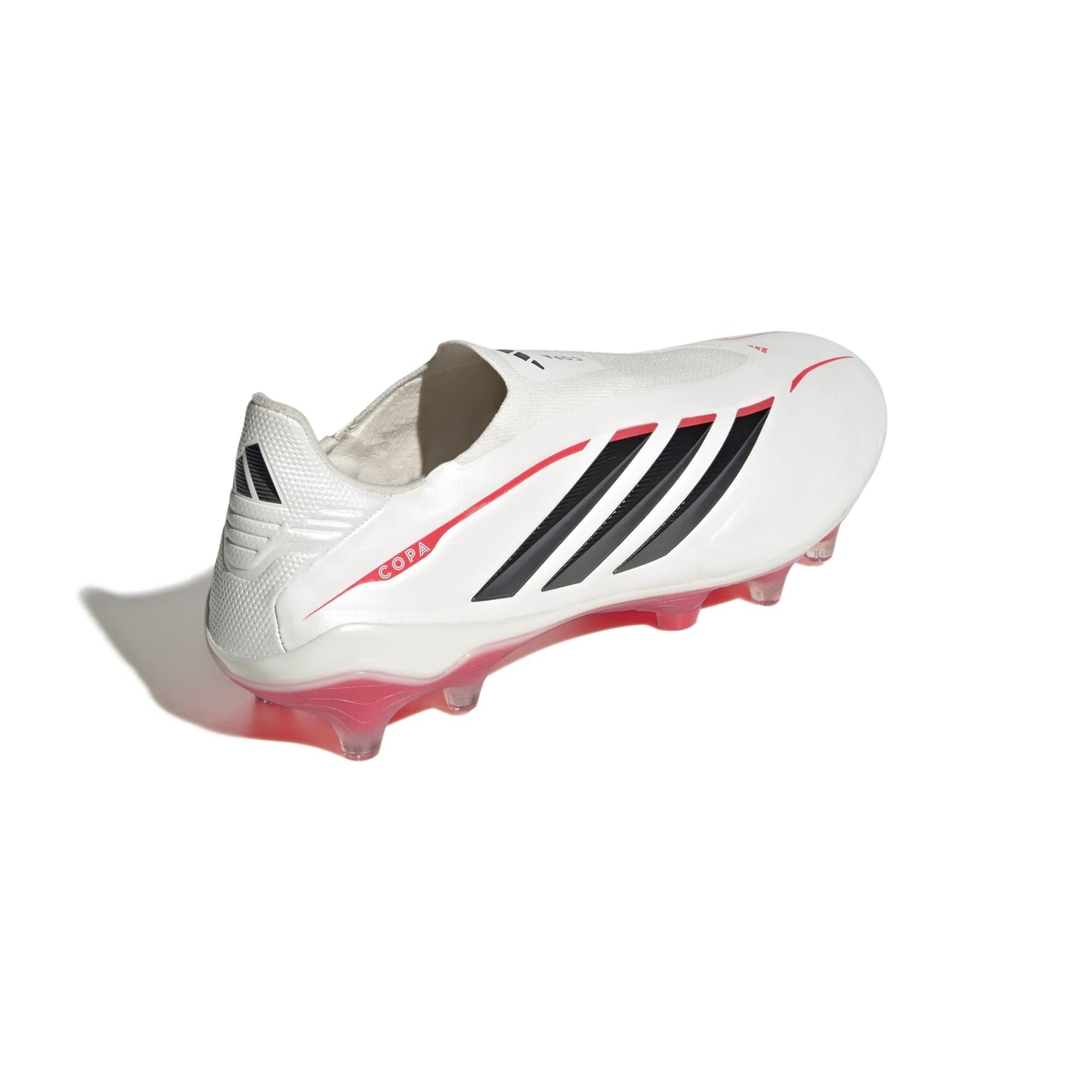 Scarpe da calcio Copa Pure IV Elite Laceless Firm Ground
