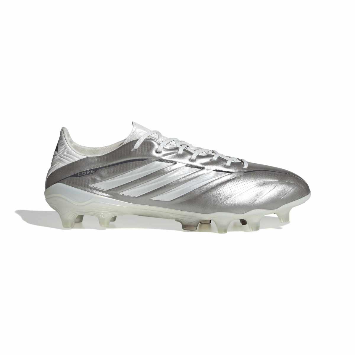 Scarpe da calcio Copa Pure IV Elite Firm Ground