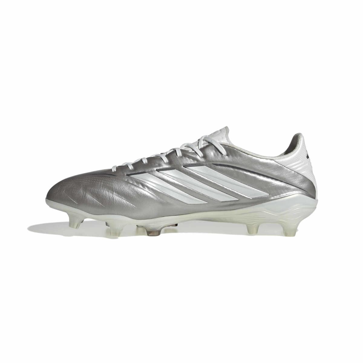 Scarpe da calcio Copa Pure IV Elite Firm Ground