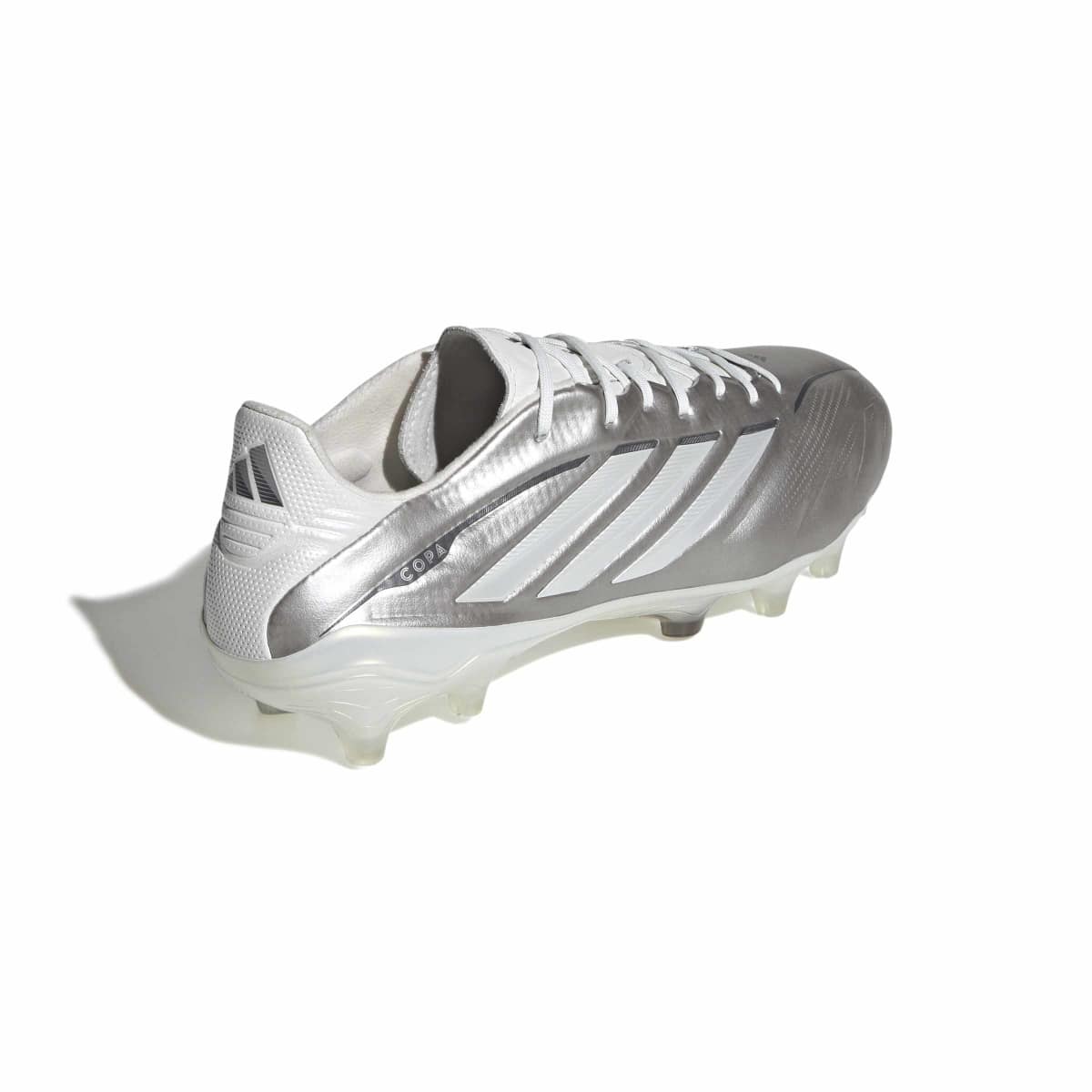 Scarpe da calcio Copa Pure IV Elite Firm Ground