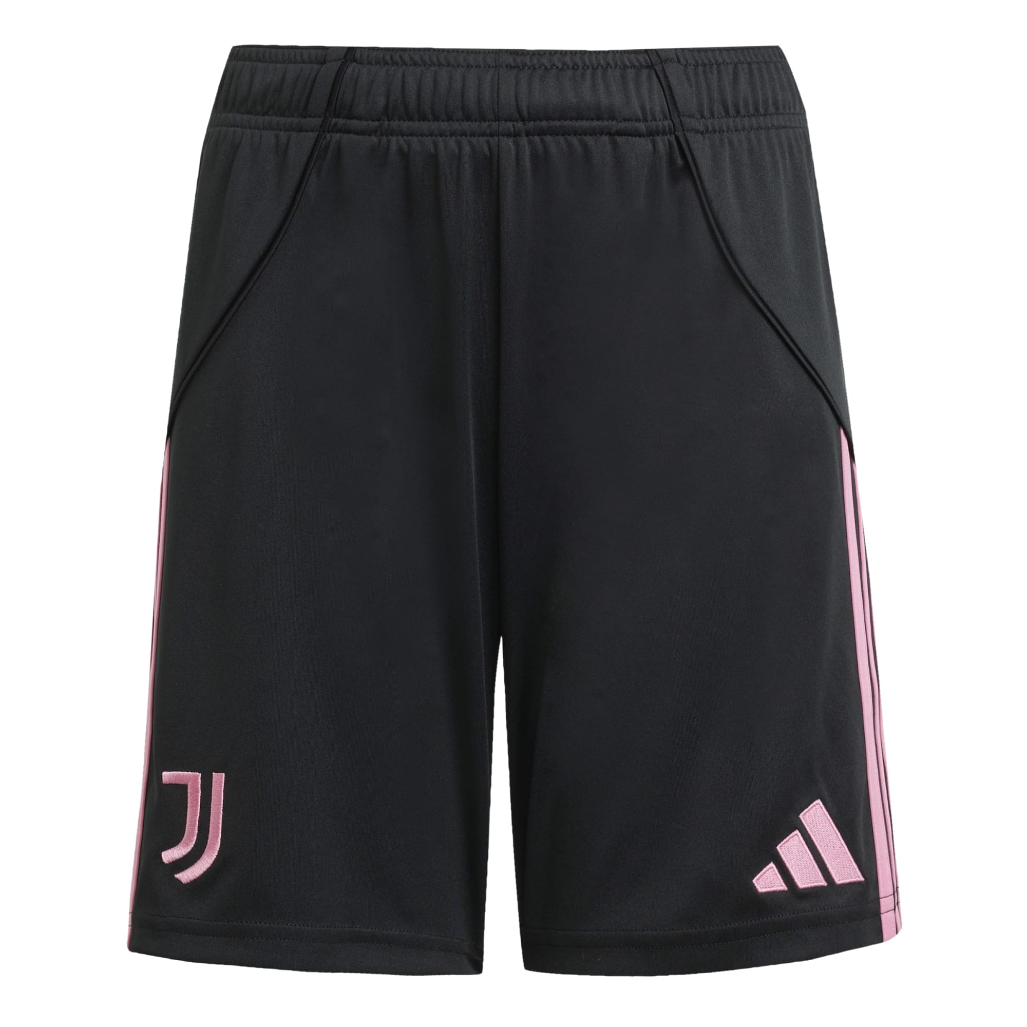 pirlo nike maglia juve Pirlo's Juventus match worn shirt, Serie A 2014/2015 si pirlo nike maglia juve Pirlo's Juventus match worn shirt, Serie A 2014/2015 si