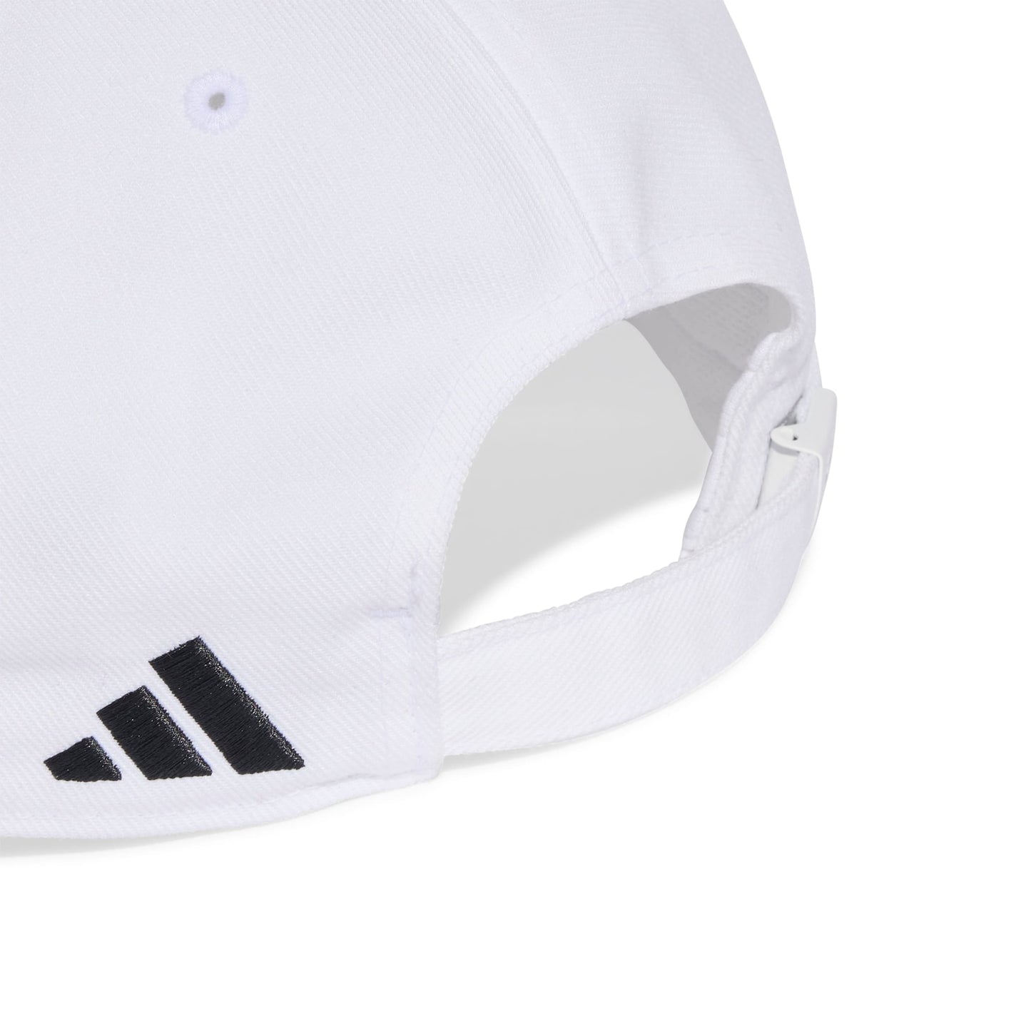 Juventus Cappellino