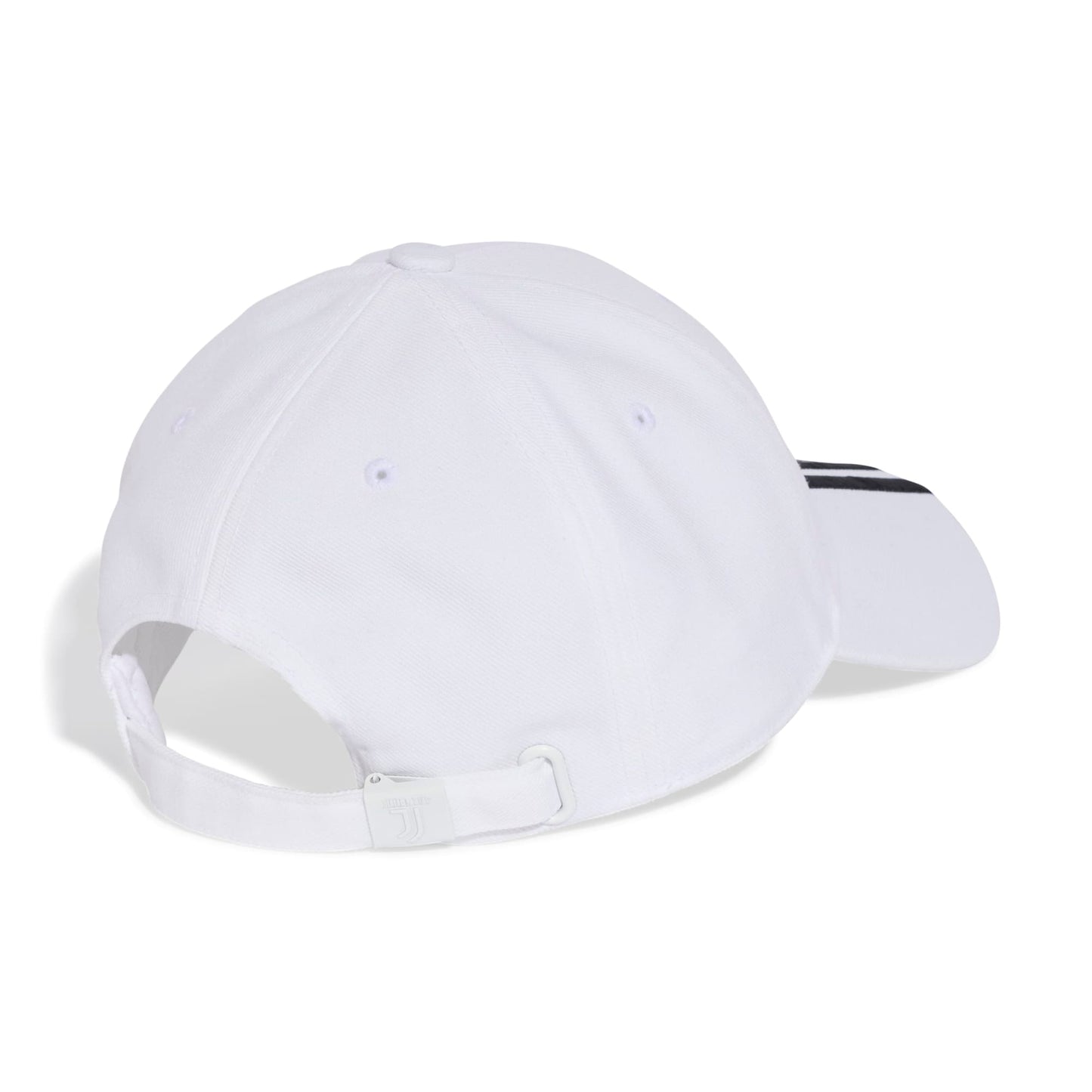 Juventus Cappellino