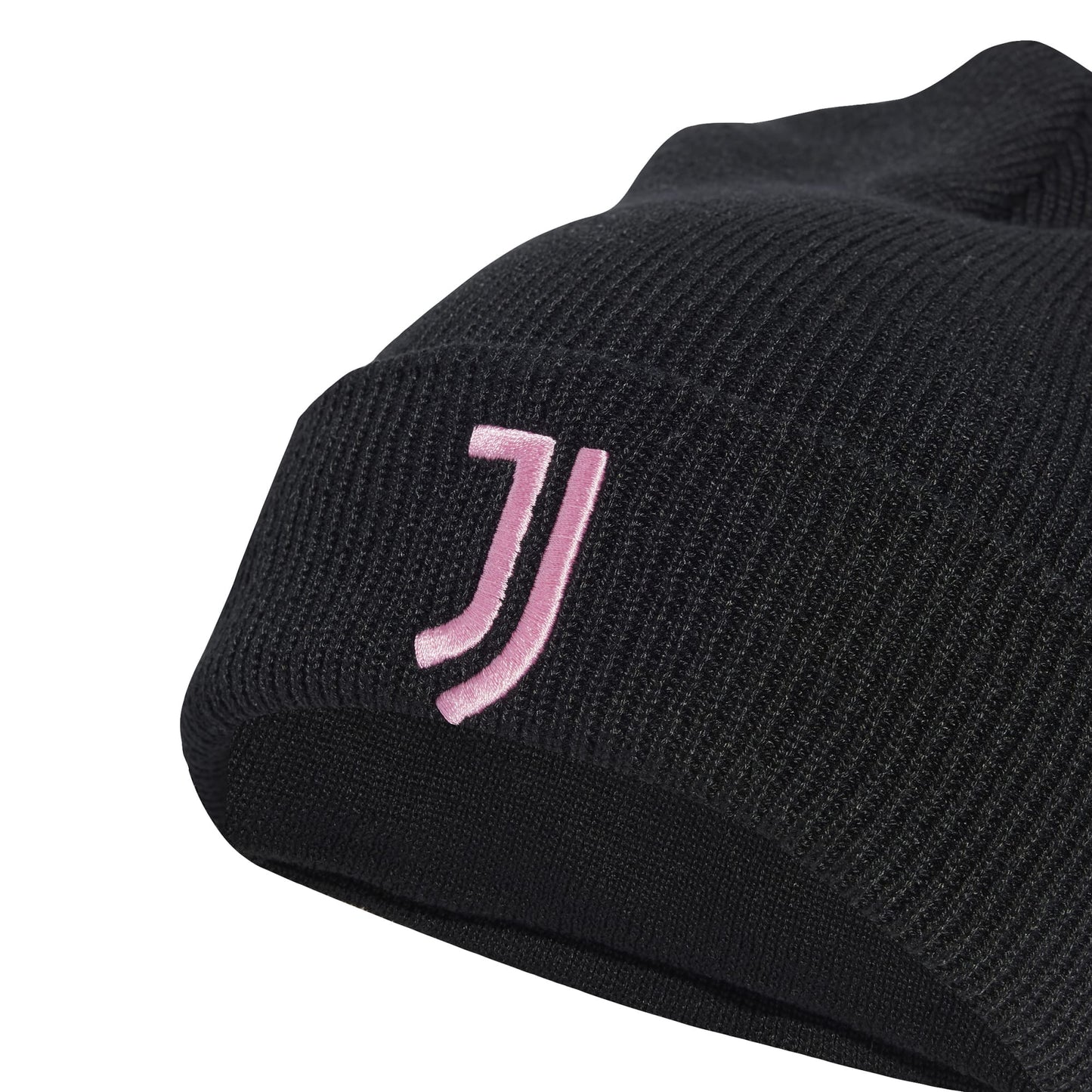 Juventus Cuffia