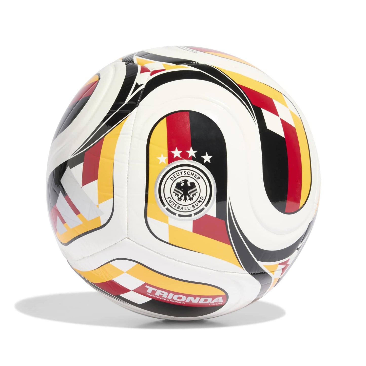Germania Pallone Club