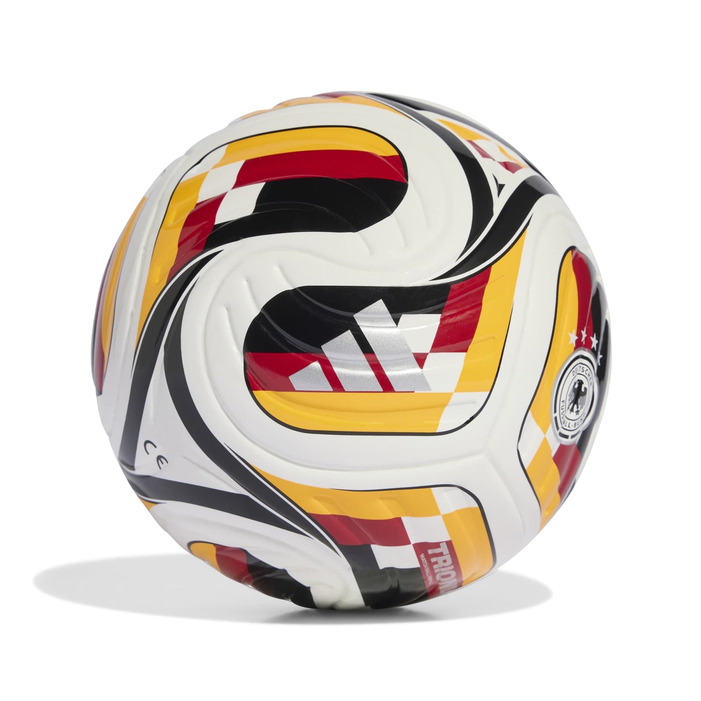 Germania Pallone Mini