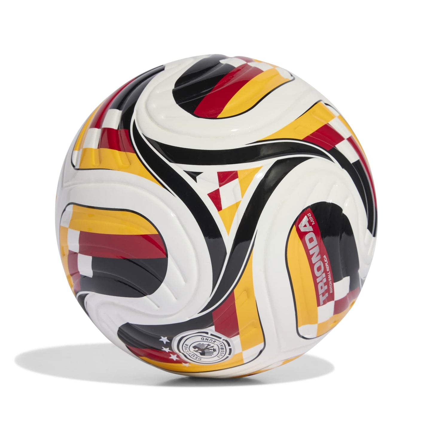 Germania Pallone Mini