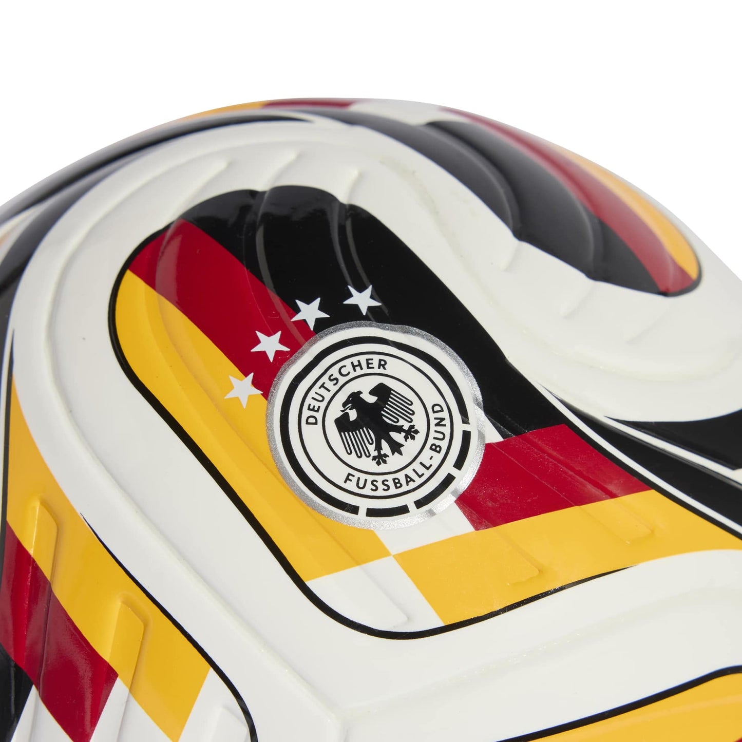 Germania Pallone Mini