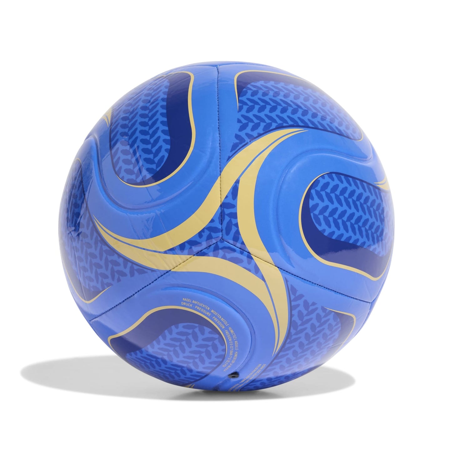 Italia Pallone Club