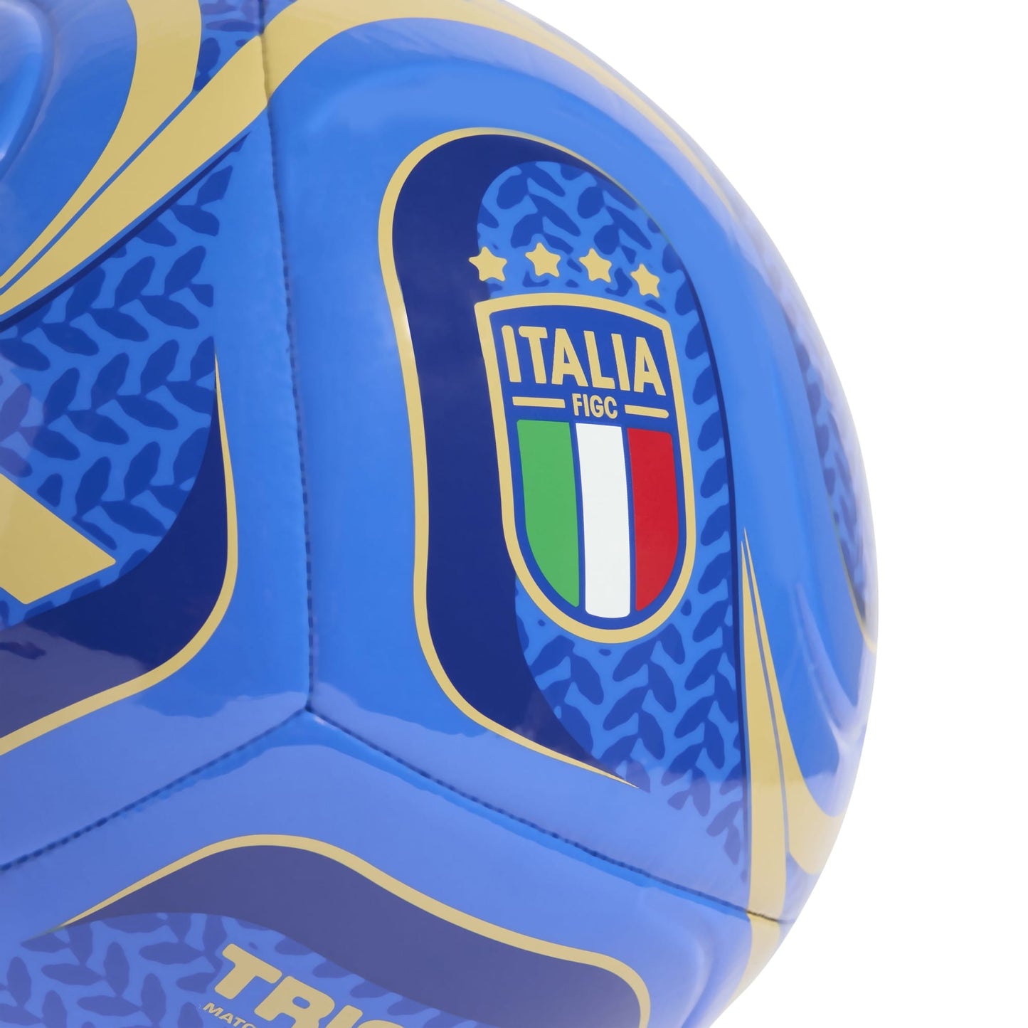 Italia Pallone Club