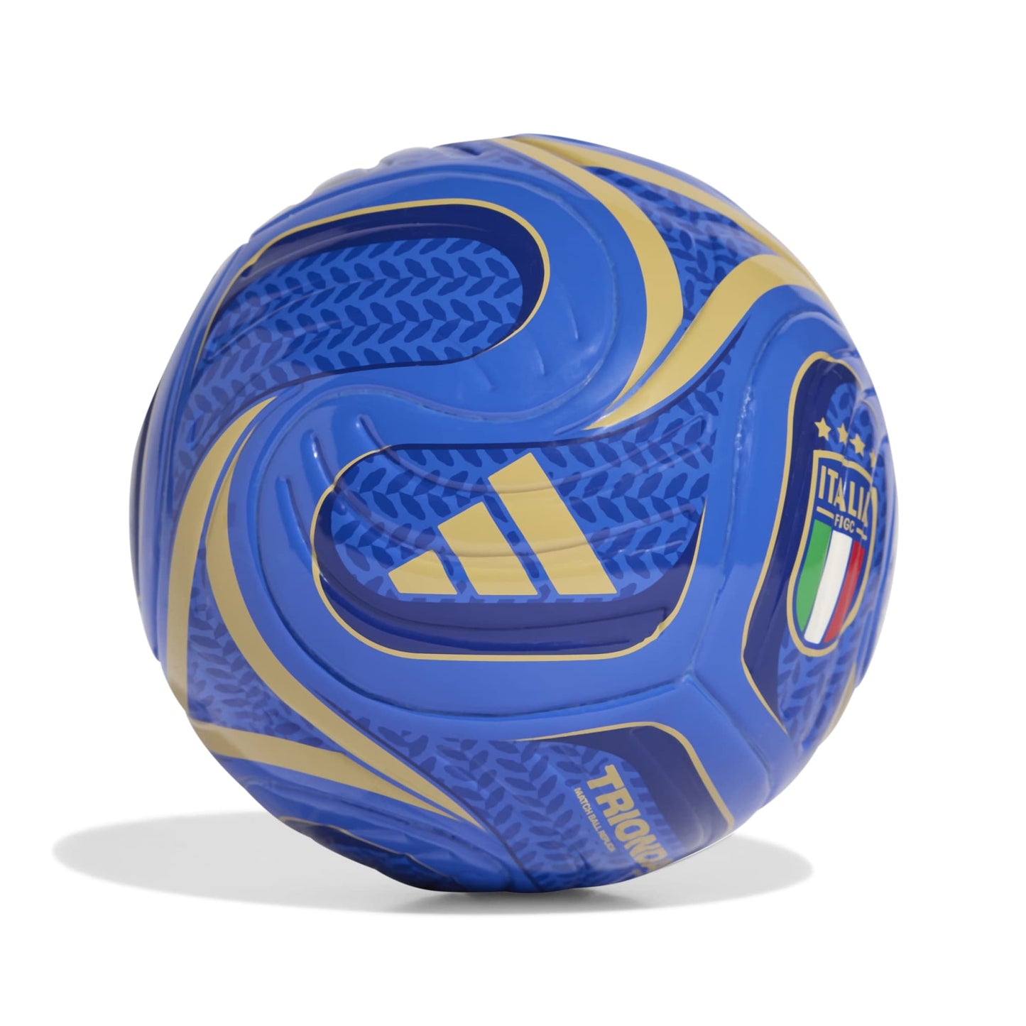 Italia Pallone Mini