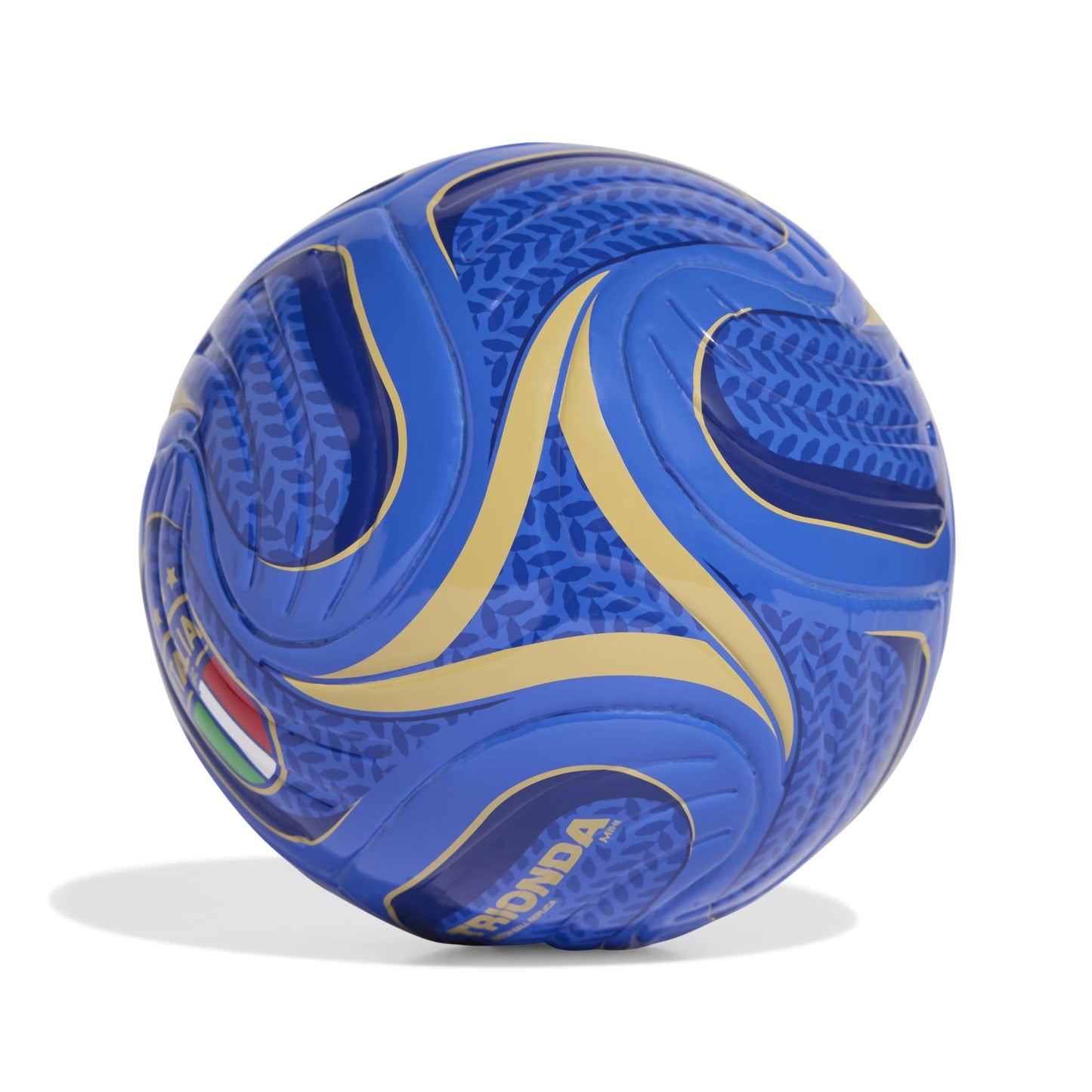 Italia Pallone Mini