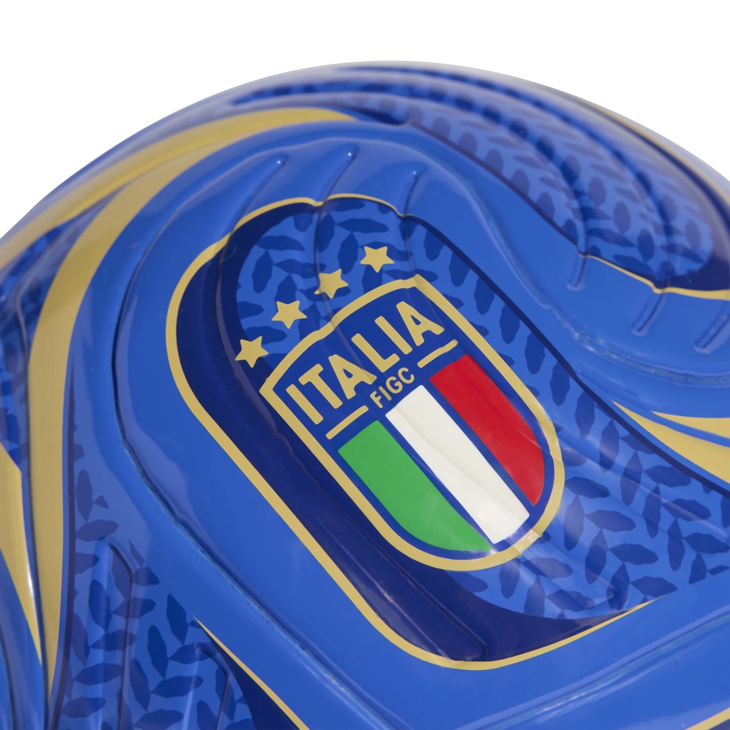 Italia Pallone Mini