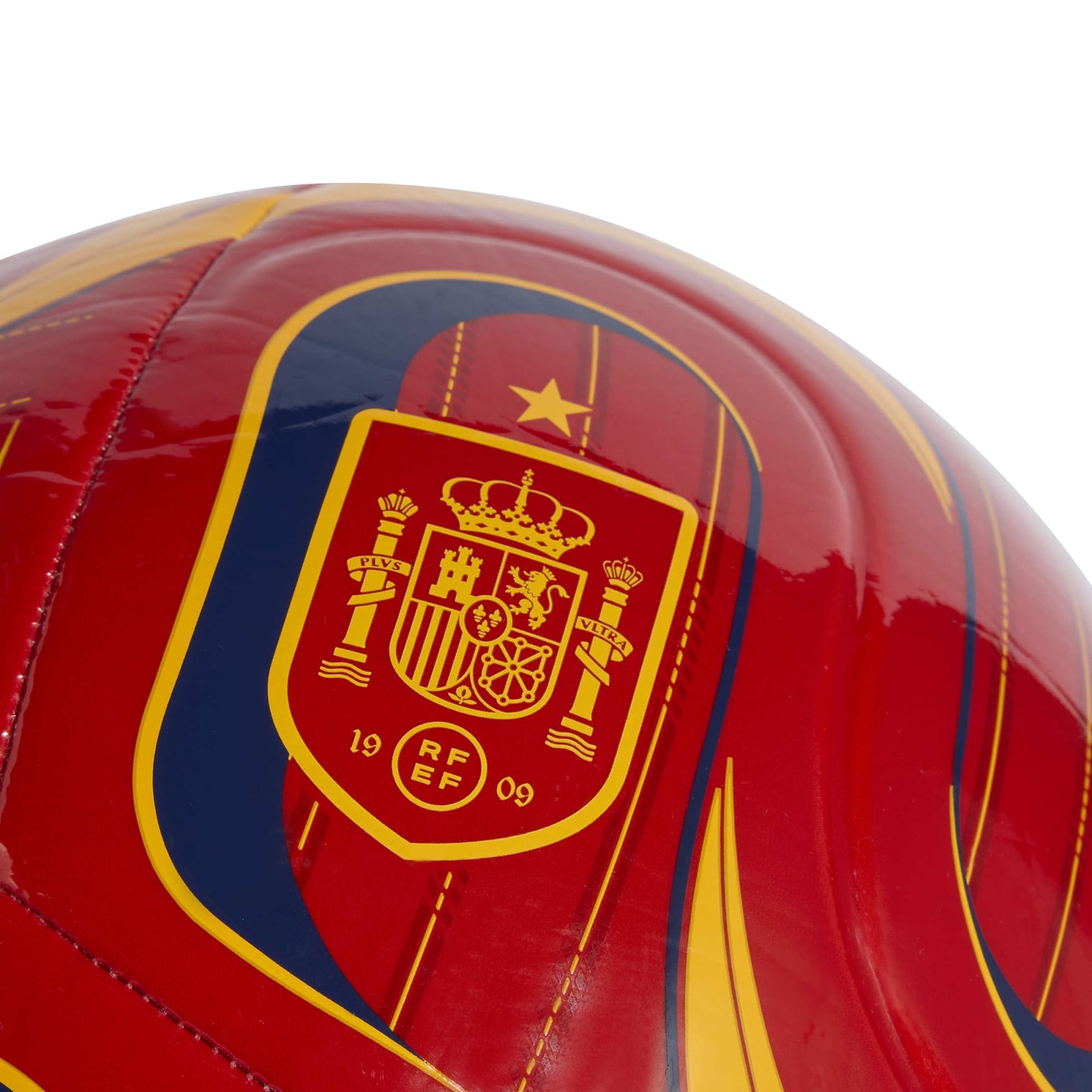 Spagna Pallone Club