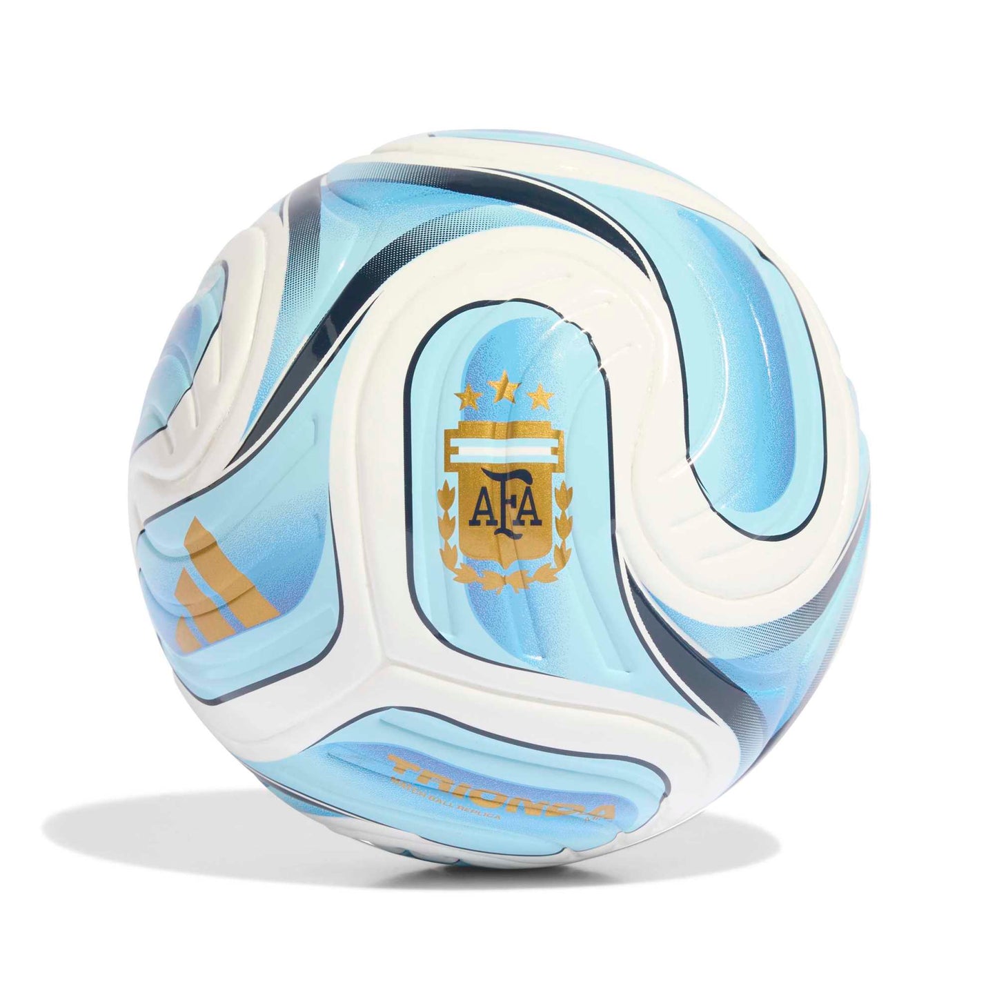 Argentina Pallone Mini