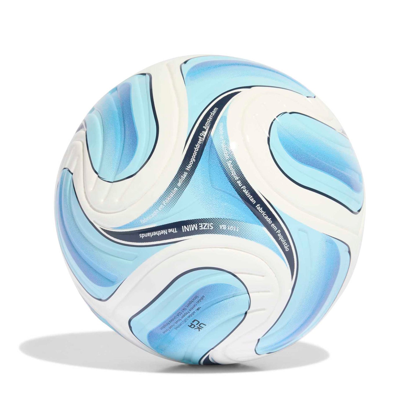 Argentina Pallone Mini