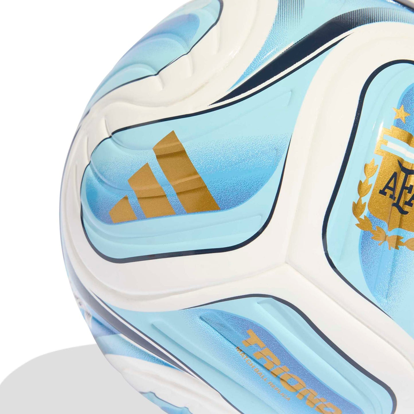 Argentina Pallone Mini