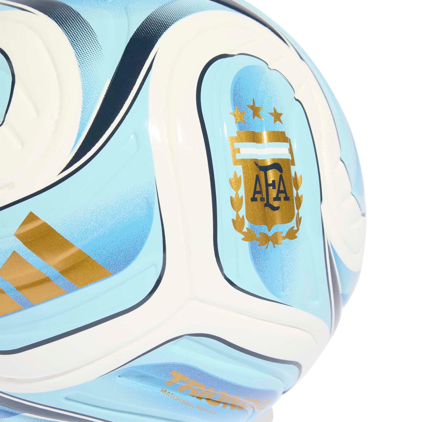 Argentina Pallone Mini