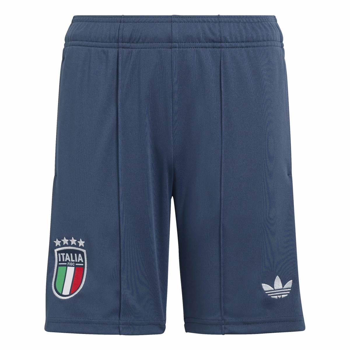 Italia 2o pantaloncino Bambino