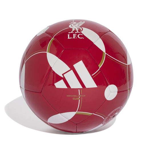 Liverpool Pallone Club