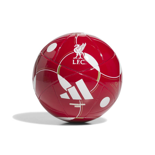 Liverpool Pallone Club Mini