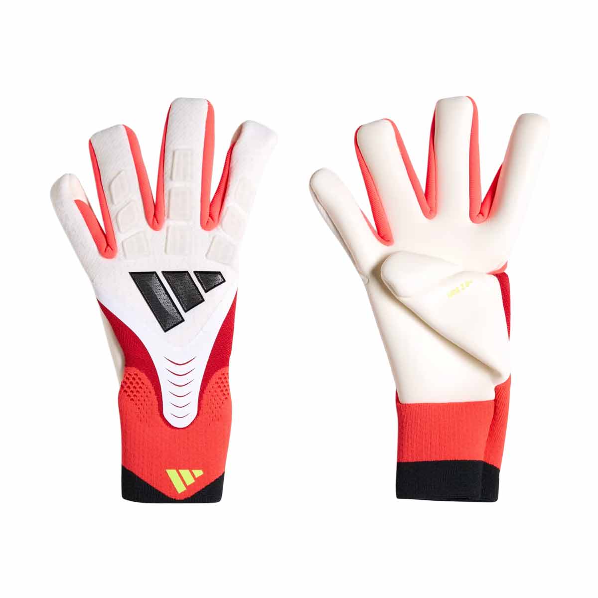 Guanti da portiere Predator Pro