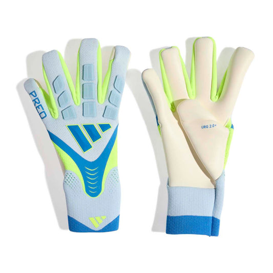 Guanti da portiere Predator Pro