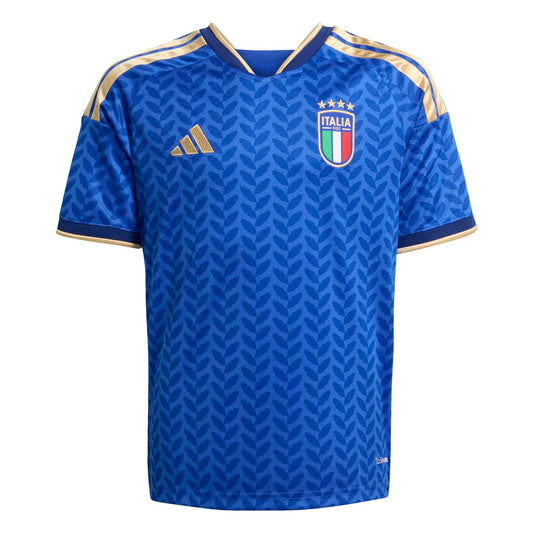 Italia 1a Maglia Bambino